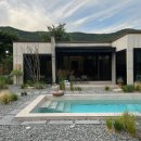 수수다올 이미지