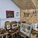 원통로147번길 이미지