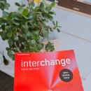 꿀잼 토요 공예교실 | 무너지지 않는 영어습관 잡기📖 / 건대 광진구 영어회화학원 프랙톡학원 토요일반