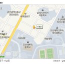 1983 조대점 네이버블로그