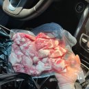 주촌축산물시장 이미지