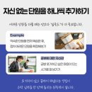 광산구-134 이미지