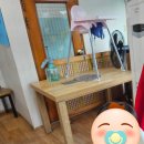 함께밥상 | [ 경남/거제 ] 칠천도 한식 맛집｜가족·아이와 함께 다녀온 승아밥상 후기