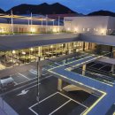 무역로-1 | 2) - 창원 (창원 무학한우, 창원 시티베이, 부산대 꽃집 추천, 자세하고 솔직한 후기, 다량의 사진 첨부)