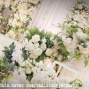 수산교회 이미지