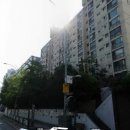 궁전 조선비즈