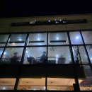 대곡동주민센터 2층 이미지