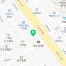 쿠팜미용재료할인점