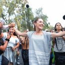 새로운지평 이미지