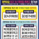 니나영어
