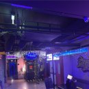 시티카 | #19번째 방탈출 | 지구별방탈출 라스트시티점 [카부트] 후기