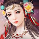 (주)레드모바일 이미지