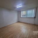 만수소방서 이미지