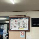 황금회마차