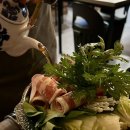 혜화 분위기 좋은 이자카야 신초이 금태회 계절회 맛볼 수 있는 곳 대학로 새벽영업 술집
