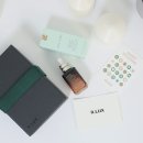 화장품백화점 | R.LUX에서 에스티로더 어드밴스드 세럼 구입 후기, 백화점 안가고 명품화장품 쇼핑 꿀팁!