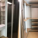 동탄2호수태극공인중개사사무소 이미지