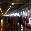 명정수산 이미지