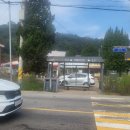 파평면 행정복지센터 이미지