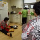 선유경로당 이미지