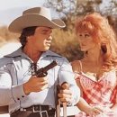 HOTEL STAY 318 이미지