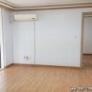 향남대형약국 이미지