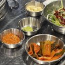 식껍용현점 | 인천 토지금고 용현점 돼지고기 특수부위 맛집 < 식껍 > 내돈내산 후기