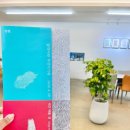 레스토레드 이미지