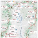 부산5산종주(1박2일+1+1) 후기 1 이미지