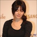 포스프린팅 스포츠조선