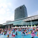 용인시청 이미지