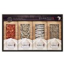 해동4호 이미지