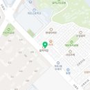 개포스타공인중개사사무소 이미지