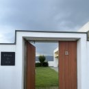 835. STAY A | 경주 835스테이 여름휴가 | 경주감성숙소 | 경주풀빌라 | 경주독채수영장 | 아이들과 가기 좋은 숙소