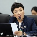 연합열린외과의원 이미지