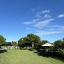 샘이플 | 태안,서산숙소 에어비앤비추천-“황도 샘이플”