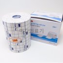 (자)대명산업 이미지