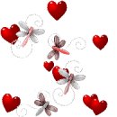 후암초교 이미지