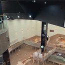 판교박물관 이미지