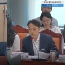 평생교육시설 이미지