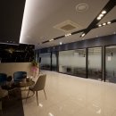 (주)바움디자인 이미지