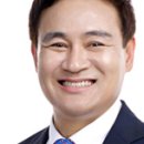 (주)성도산업 가스신문