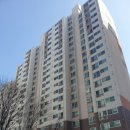 동아도시산업(주) 이미지