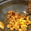 또또닭강정 이미지