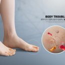 은평더맑은의원 이미지