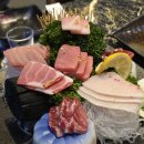 동원참치김천혁신점 이미지