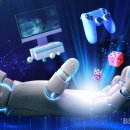 이솔환경(주) 이미지