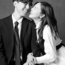 혜화스튜디오
