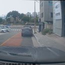 석샵