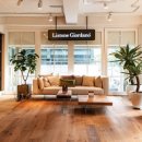 (주)하농 이미지